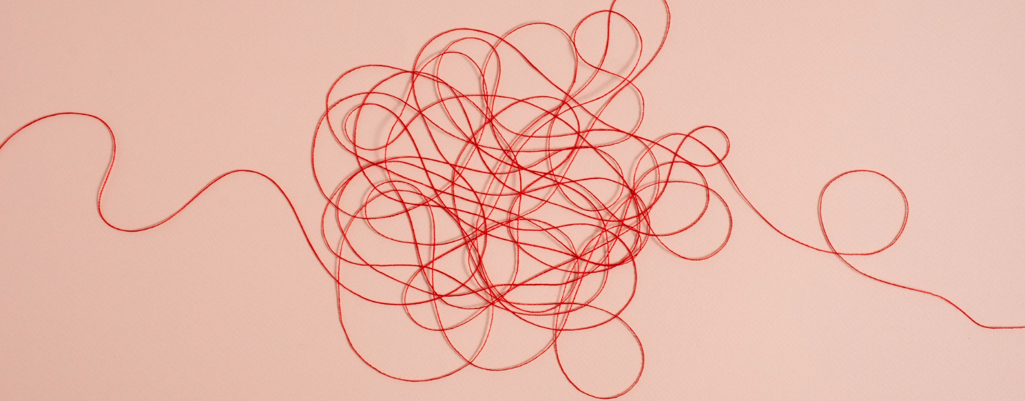 Во всём виноват кортизол? Как он влияет на тело и настроение.