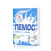 Порошок для стирки Пемос автомат 350г