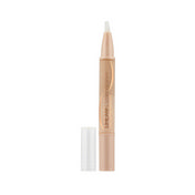 Консилер Maybelline New York Dream Lumi Touch для лица 02 Натуральный 9мл
