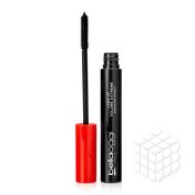 Тушь для ресниц Bellaoggi " LASH UP VOLUME EXTREME " Черная 9,5мл