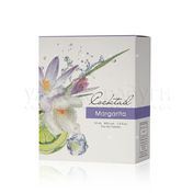 Женская туалетная вода Apple Parfums Coctail Margarita 55мл