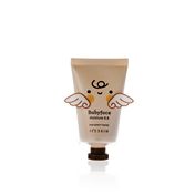 BB крем It's Skin Babyface для лица увлажняющий 35мл