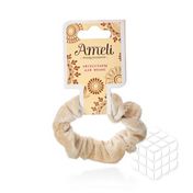 Резинка для волос Ameli