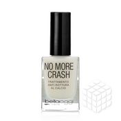 Средство Bellaoggi " NO MORE CRASH " против ломкости ногтей