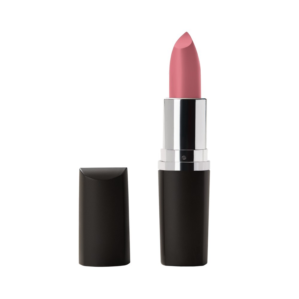 

Помада для губ Maybelline New York HYDRA EXTREME матовая 927 Розовое очарование 5г
