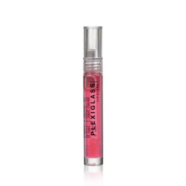 Блеск для губ Influence Beauty Plexiglass 7 , 3,5мл
