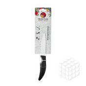 Разделочный нож MARKET FRESH керамический 10см