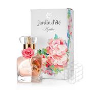 Женская туалетная вода Jardin D`Ete " AZALIA " 50мл