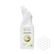 Гель Clean Home для уборки акриловых поверхностей 800мл