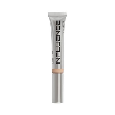 Консилер для лица Influence Beauty Replicant Long Lasting 02 , 10мл