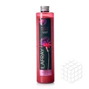 Соль для ванны La Fray Exotic " Mexican evening " 410г