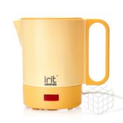 Электрический чайник Irit дорожный IR-1603