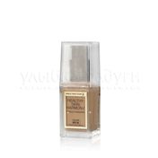Тональный крем для лица Max Factor Healthy Skin Harmony 60 Sand 30мл
