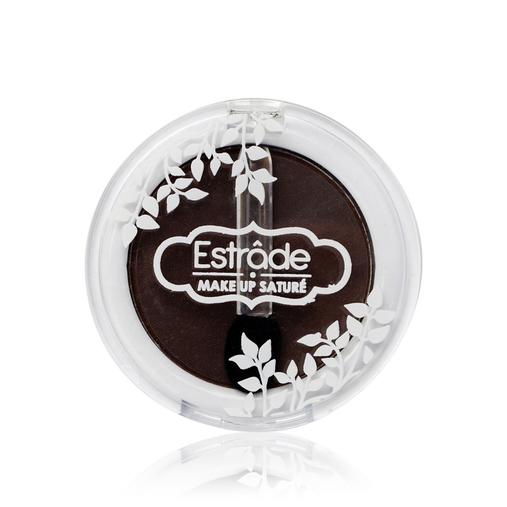 

Тени для век Estrade Carnaval de Couleur 207 3,3г