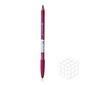 Карандаш для губ Essence 15 honey berry