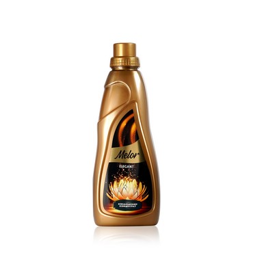 Ополаскиватель для белья Melor " Elegant " 1л