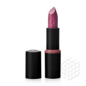 Помада для губ Essence longlasting lipstick 26 all-time favorite 3,8г