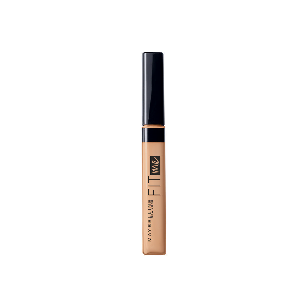 

Консилер для лица Maybelline New York Fit me! 10 Светло-бежевый 6,8мл