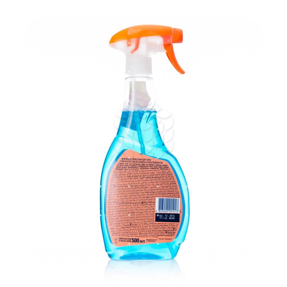 ср-во д/стекол профит виндоу с курком 500мл /12/. средство моющее для стекол и зеркал 500мл officeclean 246210/п professional с. средство для стекол и зеркал 500мл сиф. средство для стекол "хелп" 750мл с курк. средство для мытья стекол 500мл "ттн" с курком *16шт.