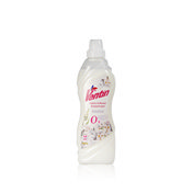 Ополаскиватель для детского белья Ventin Sensitive 1л