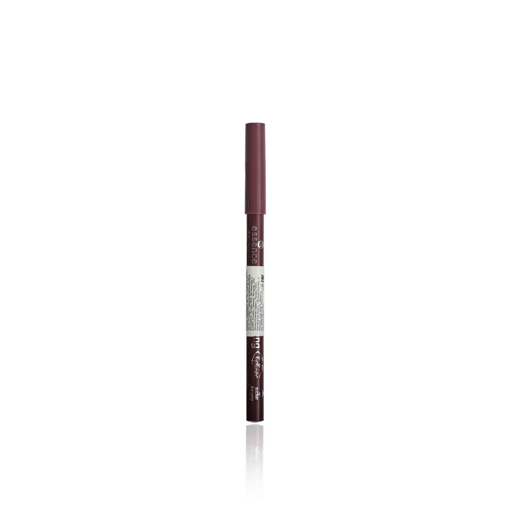 

Карандаш для губ Essence " Soft Contouring Lipliner " 11
