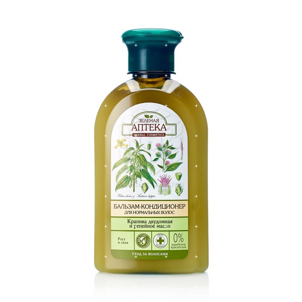 Зелёная аптека шампунь против выпадения. Ринфолтил шампунь "усиленная ф-ла от выпад. "7 масел" масло для волос "7 в 1", 100 мл elfapharm. Шампунь green mama от перхоти "лесная вишня и репейник", 400 мл. Бальзам кондиционер для волос зеленая аптека репейник крапива.