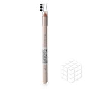 Карандаш для бровей Essence фиксирующий