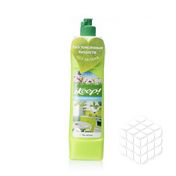 Чистящий крем iKeep! Soft универсальный 700г