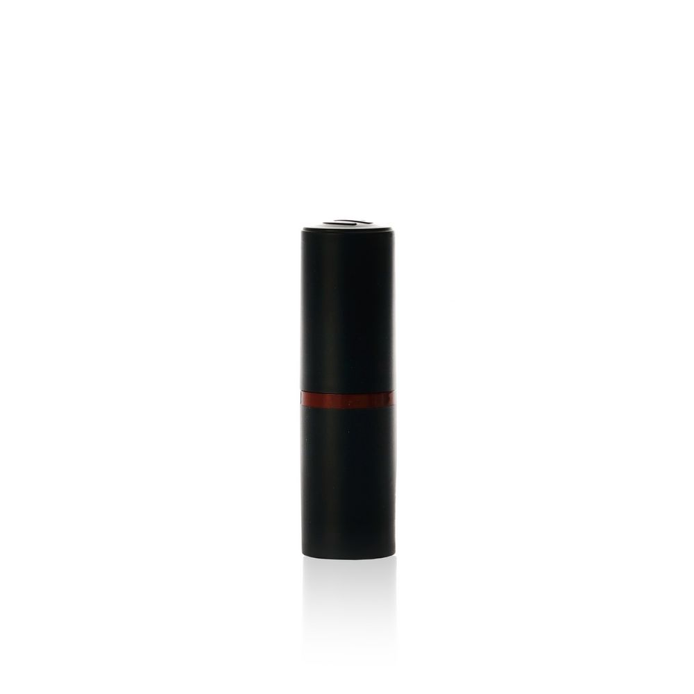 

Помада для губ Essence " Ultra Last Instant Colour " 20 Rich mahogany 3,5г