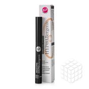 Воск для бровей Bell HYPOAllergenic моделирующий 01 1,4г