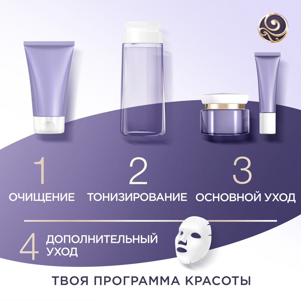Купить Туалет Ведро 21 Век Интернет Магазин Купить Туалет Ведро 21 Век Интернет Магазин