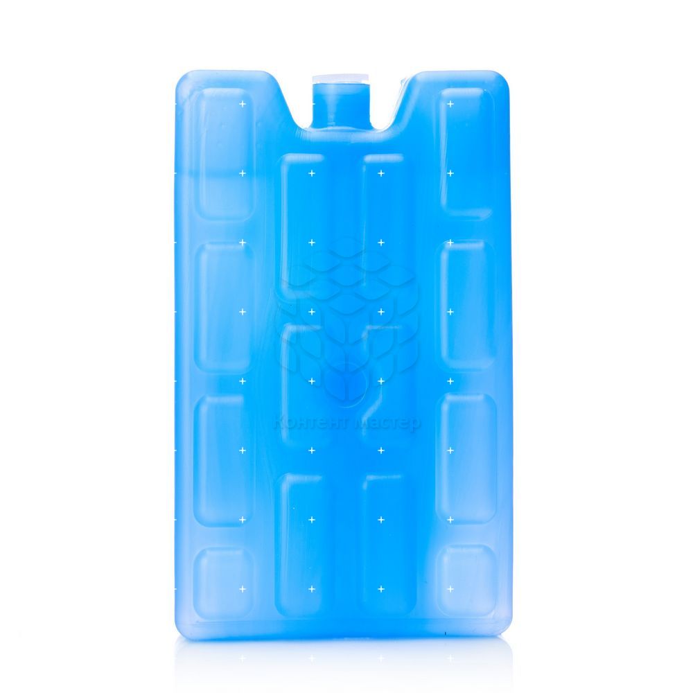 Аккумулятор холода avs ig-160ml. Аккумулятор холода green way. Аккумулятор холода 380х240. Аккумулятор холода днс. Pozis fb02 аккумулятор холода.