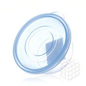 Контейнер COLORBOX пищевой 360мл