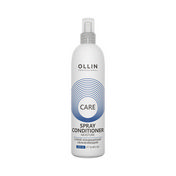Спрей - кондиционер для волос Ollin Professional Care " Увлажняющий " 250мл