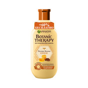 Шампунь Garnier Botanic Therapy для очень поврежденных волос " Маточное молочко и прополис " 250мл + 60% в подарок