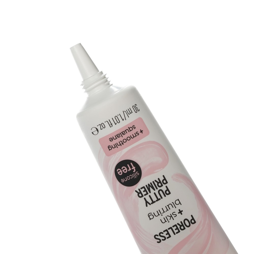 выравнивание праймеров. выравнивание праймеров. праймер для лица до и после. выравнивание праймеров. неровный рельеф кожи лица.