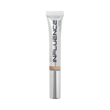 Консилер для лица Influence Beauty Replicant Long Lasting 03 , 10мл