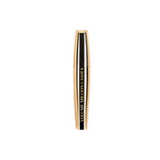 Тушь для ресниц L'Oreal Paris Volume Million Lashes объём и разделение , Черная 9,5мл