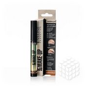 Корректор для бровей Eveline ART PROFESSIONAL MAKE UP Коричневый