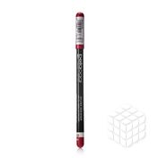 Карандаш для губ Bellaoggi Splash Designer 305