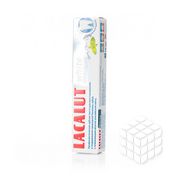 Зубная паста LACALUT White профилактическая " Альпийская мята " 75мл