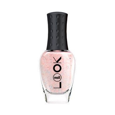 Лак для ногтей NailLook Real Sugar 31092 8,5мл