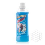 Концентрированный ополаскиватель для белья Dosia " Пробуждение весны " 1л