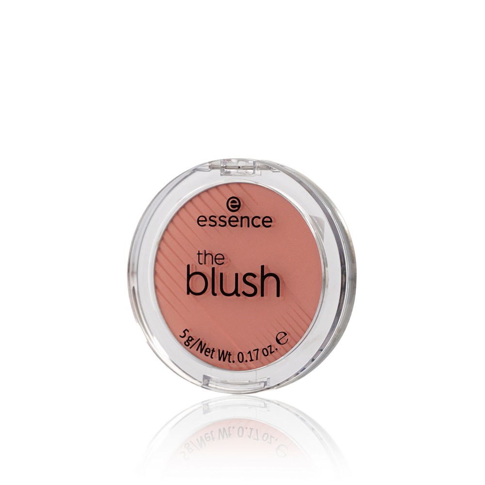 

Румяна для лица Essence The Blush 60 beaming 5г