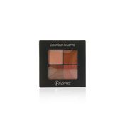 Набор для контурирования Flormar " Light " 10г