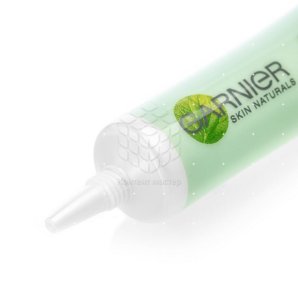 Крем вокруг глаз Garnier Клетки молодости Сияние Молодости 25+ (15 мл) - osteolp.ru Крем для кожи вокруг глаз Garnier «Антивозрастной уход, Сияние молодости 25+» , увлажняющий, 15 мл