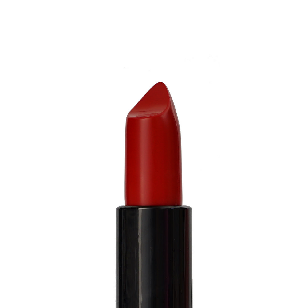 помада для губ Flormar Pretty Matte Lipstick 009 65мл