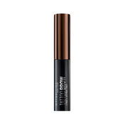 Тинт для бровей Maybelline New York " Brow Tattoo " гелевый 02 Светло-коричневый