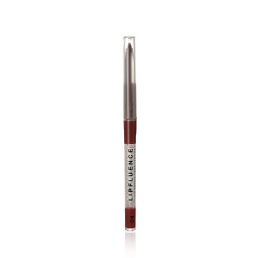 Автоматический карандаш для губ Influence Beauty Lipfluence 4 , 0,28г