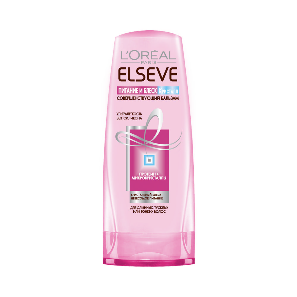 Бальзам для волос эльсев. L'Oreal Paris Elseve питание и блеск. Лореаль Эльсев бальзам для волос. Elseve бальзам 200мл питание и блеск. Эльсев бальзам для длинных волос.